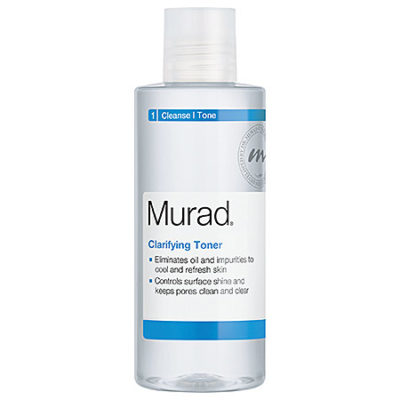 Murad | Brands | Wilshire Beauty
