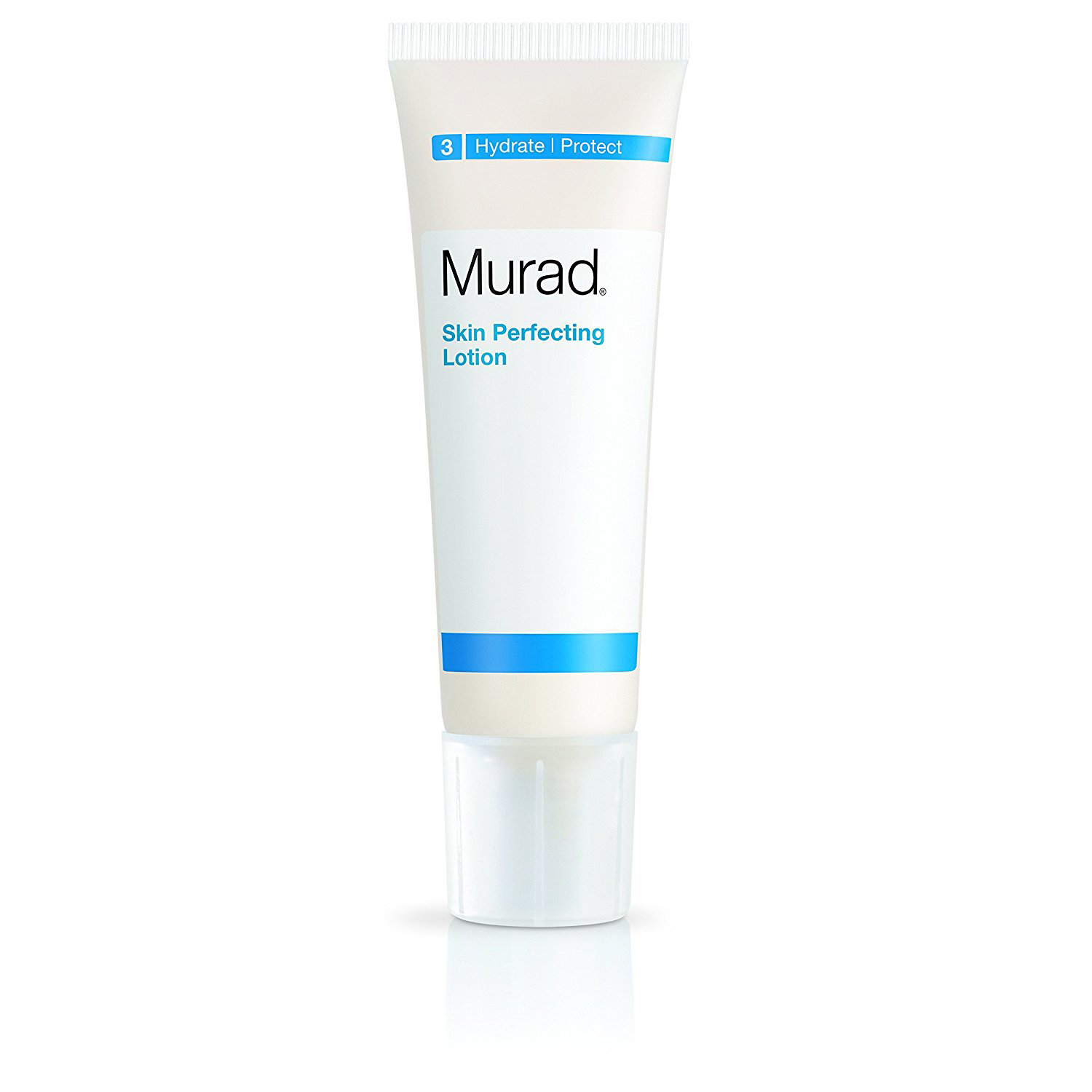 lave et eksperiment reform Kantine Murad Skin Perfecting Lotion 1.7 oz | Wilshire Beauty